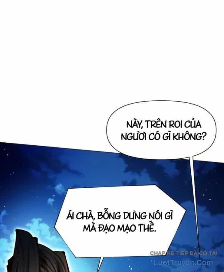Chuyển Sinh Vào Thế Giới Võ Lâm - Chương 168 - ảnh 75