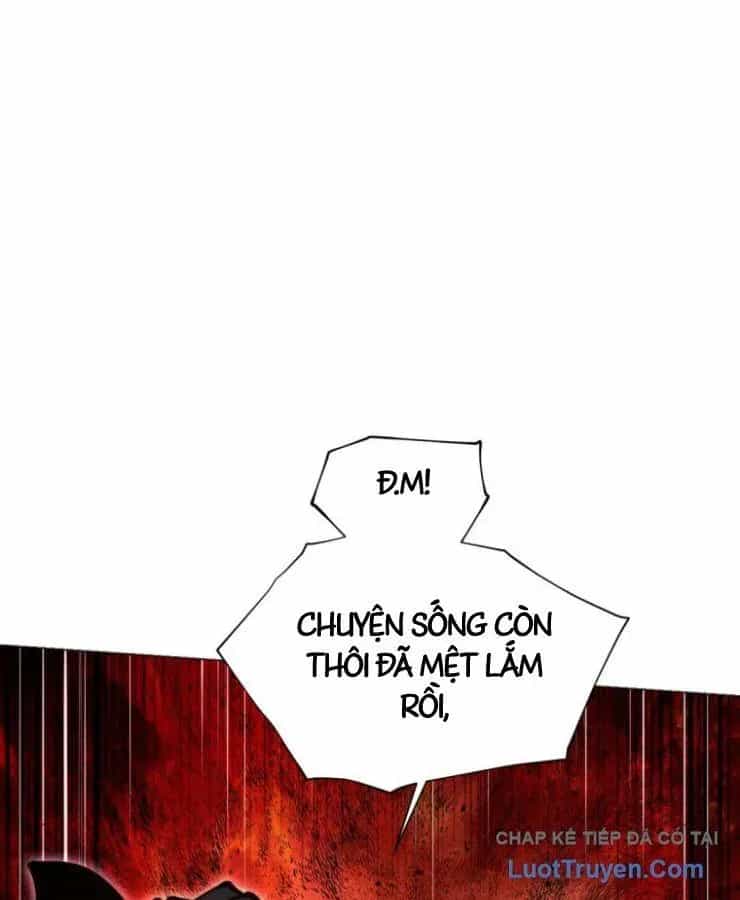 Chuyển Sinh Vào Thế Giới Võ Lâm - Chương 168 - ảnh 80