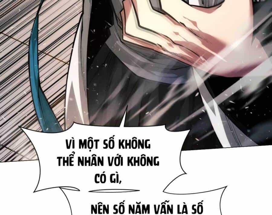 Chuyển Sinh Vào Thế Giới Võ Lâm - Chương 16.5 - ảnh 107