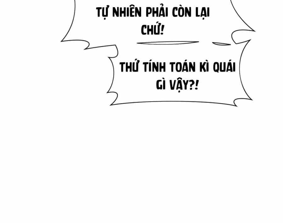 Chuyển Sinh Vào Thế Giới Võ Lâm - Chương 16.5 - ảnh 108