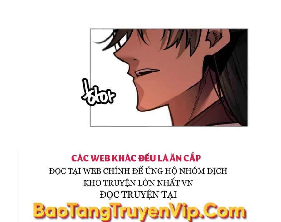 Chuyển Sinh Vào Thế Giới Võ Lâm - Chương 16.5 - ảnh 109