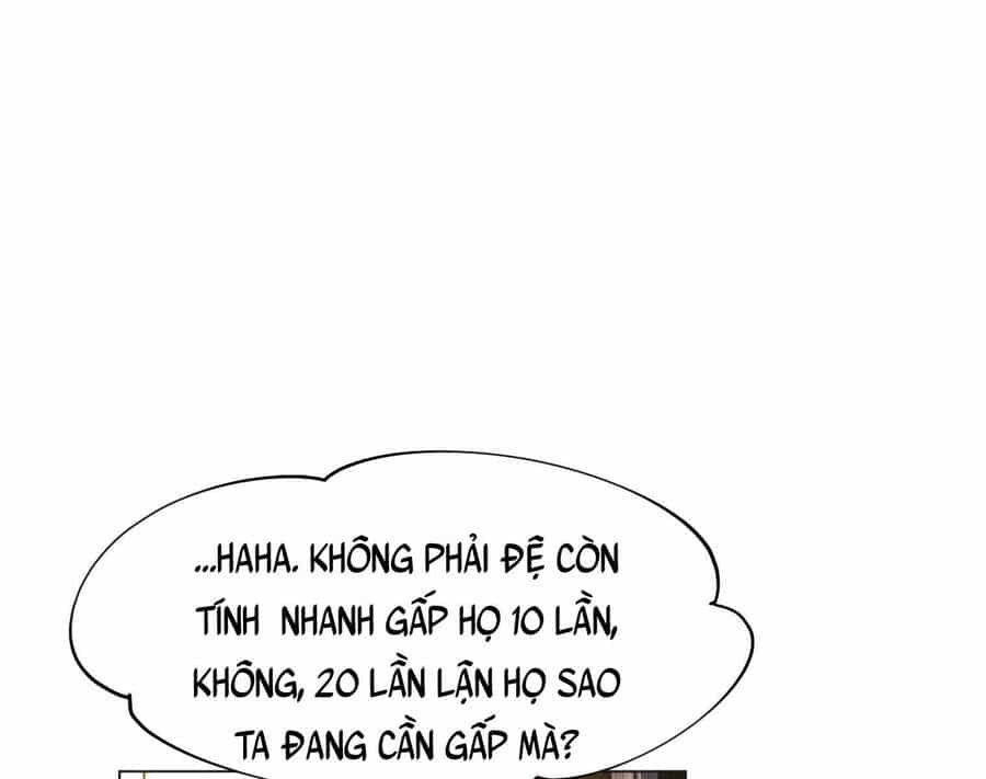 Chuyển Sinh Vào Thế Giới Võ Lâm - Chương 16.5 - ảnh 24