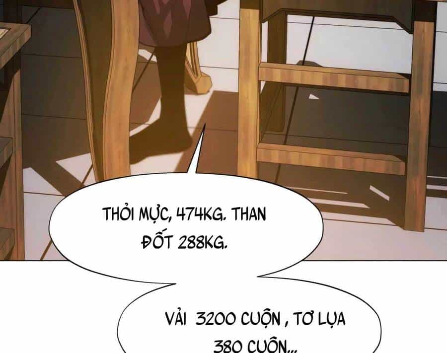 Chuyển Sinh Vào Thế Giới Võ Lâm - Chương 16.5 - ảnh 31