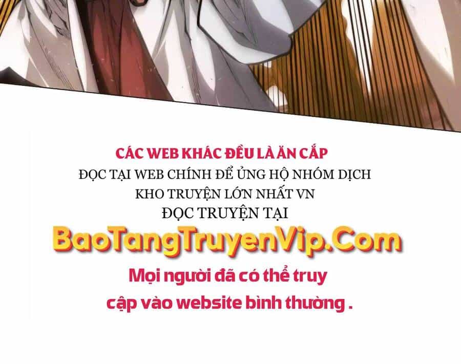 Chuyển Sinh Vào Thế Giới Võ Lâm - Chương 16.5 - ảnh 58