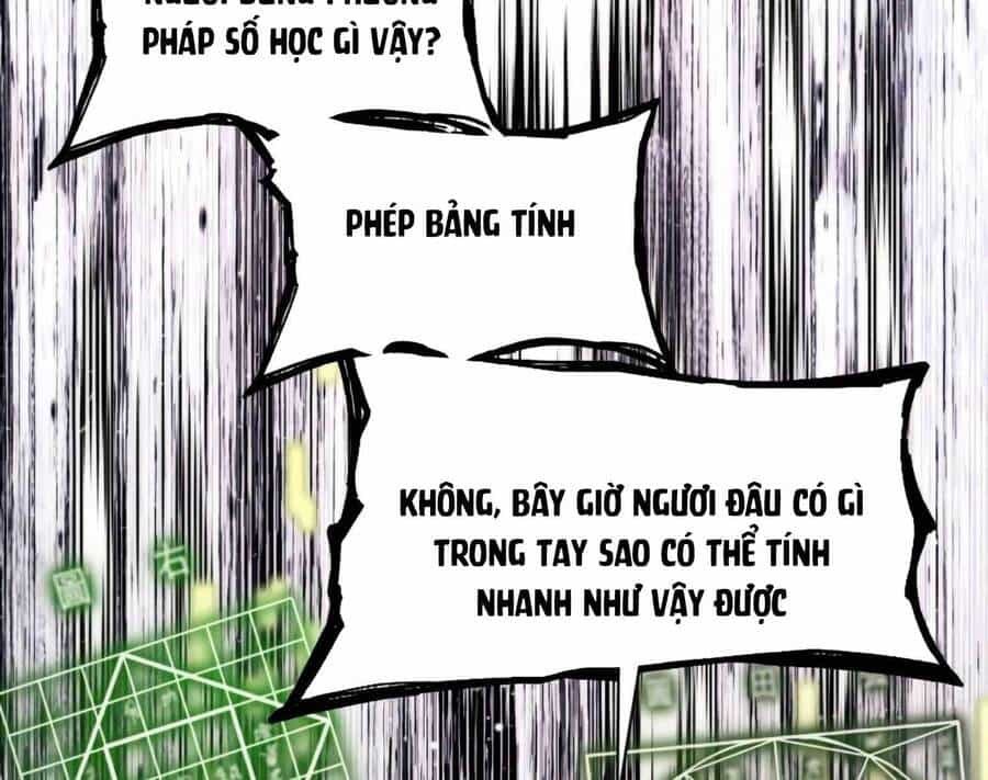 Chuyển Sinh Vào Thế Giới Võ Lâm - Chương 16.5 - ảnh 69