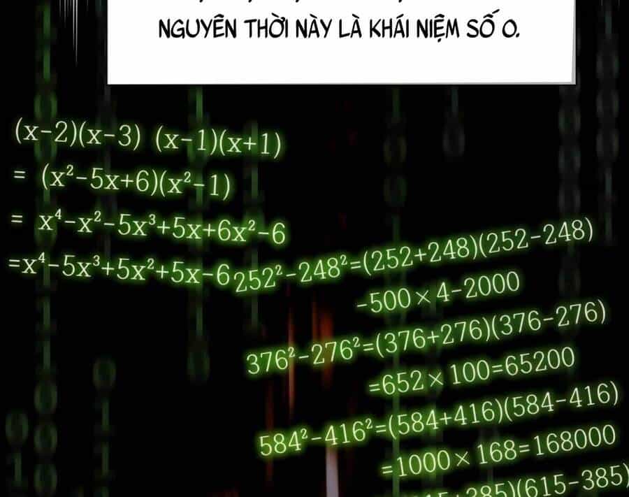 Chuyển Sinh Vào Thế Giới Võ Lâm - Chương 16.5 - ảnh 76