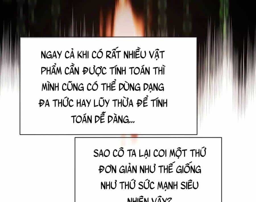 Chuyển Sinh Vào Thế Giới Võ Lâm - Chương 16.5 - ảnh 78