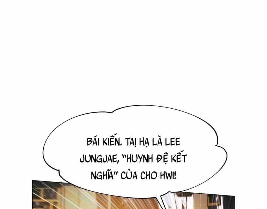 Chuyển Sinh Vào Thế Giới Võ Lâm - Chương 16.5 - ảnh 8