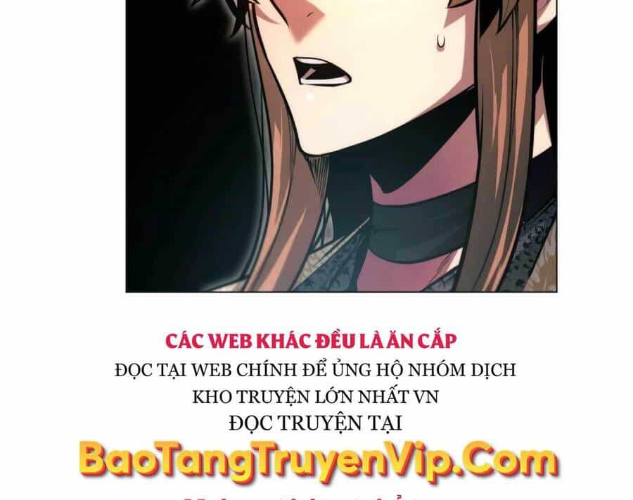 Chuyển Sinh Vào Thế Giới Võ Lâm - Chương 16.5 - ảnh 84