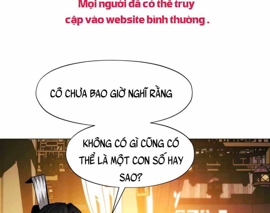 Chuyển Sinh Vào Thế Giới Võ Lâm - Chương 16.5 - ảnh 85