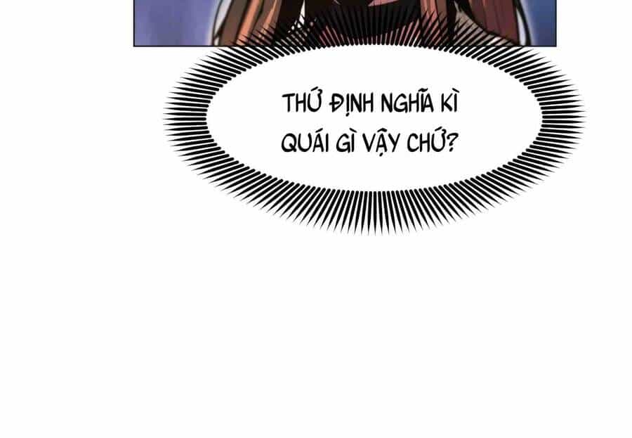 Chuyển Sinh Vào Thế Giới Võ Lâm - Chương 16.5 - ảnh 89