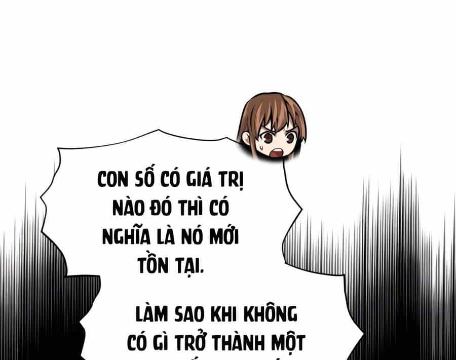 Chuyển Sinh Vào Thế Giới Võ Lâm - Chương 16.5 - ảnh 90