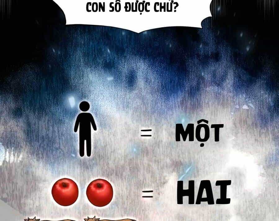 Chuyển Sinh Vào Thế Giới Võ Lâm - Chương 16.5 - ảnh 91