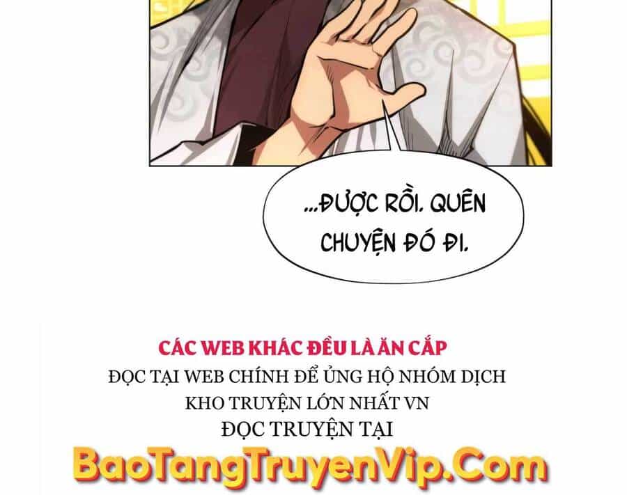 Chuyển Sinh Vào Thế Giới Võ Lâm - Chương 16.5 - ảnh 95