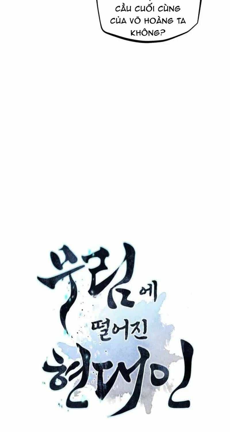 Chuyển Sinh Vào Thế Giới Võ Lâm - Chương 171 - ảnh 10