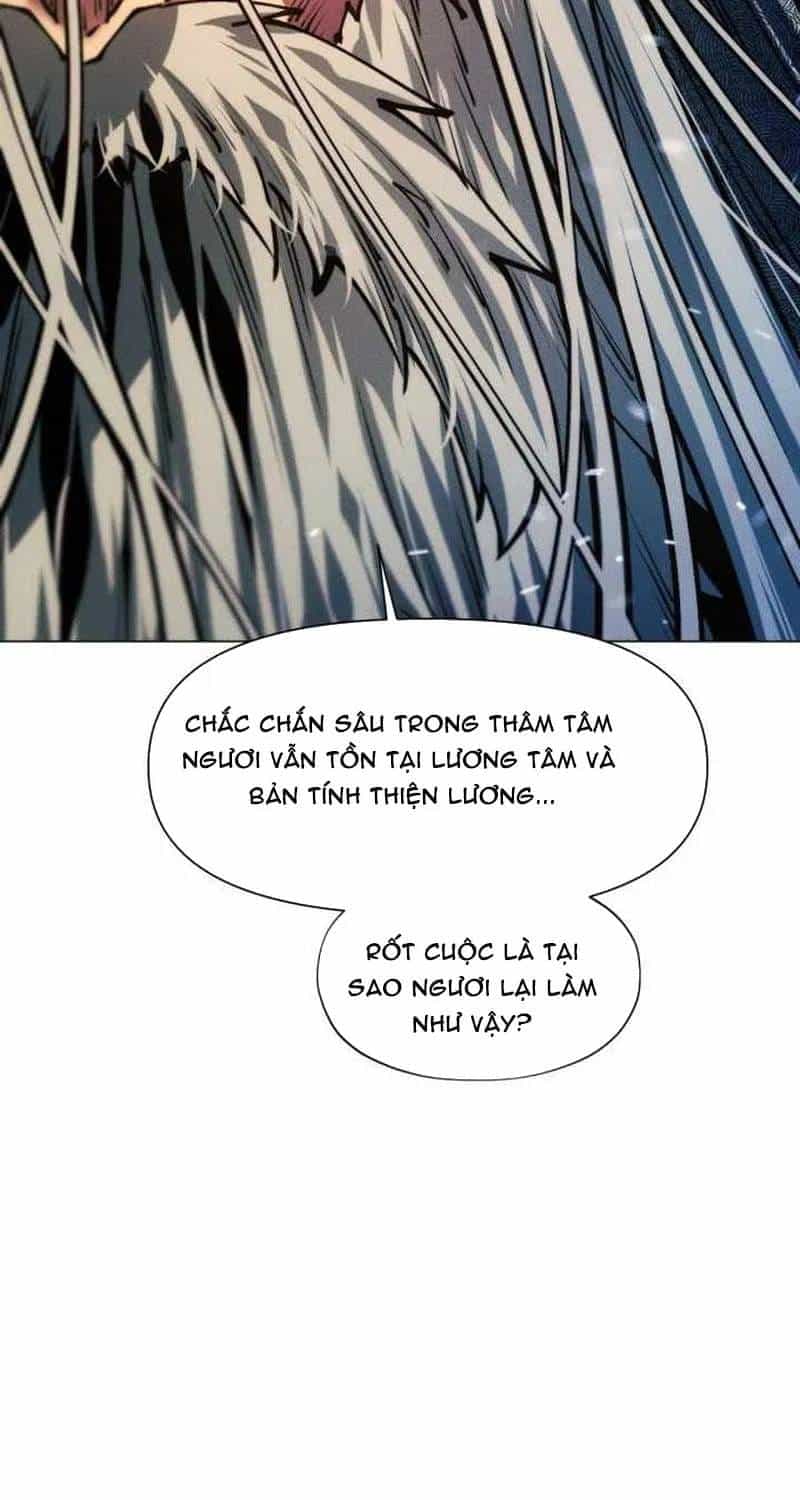 Chuyển Sinh Vào Thế Giới Võ Lâm - Chương 171 - ảnh 101