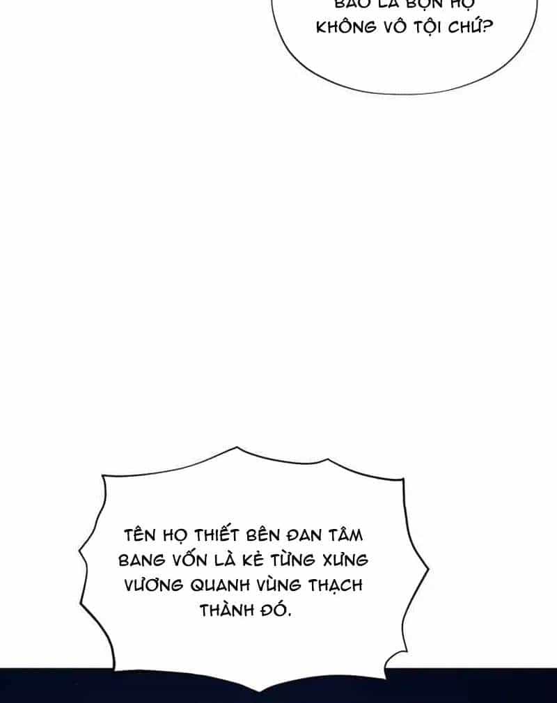 Chuyển Sinh Vào Thế Giới Võ Lâm - Chương 171 - ảnh 114