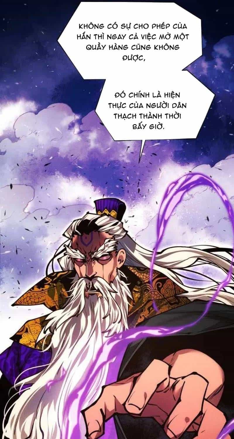 Chuyển Sinh Vào Thế Giới Võ Lâm - Chương 171 - ảnh 115
