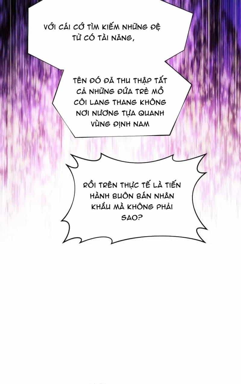 Chuyển Sinh Vào Thế Giới Võ Lâm - Chương 171 - ảnh 117