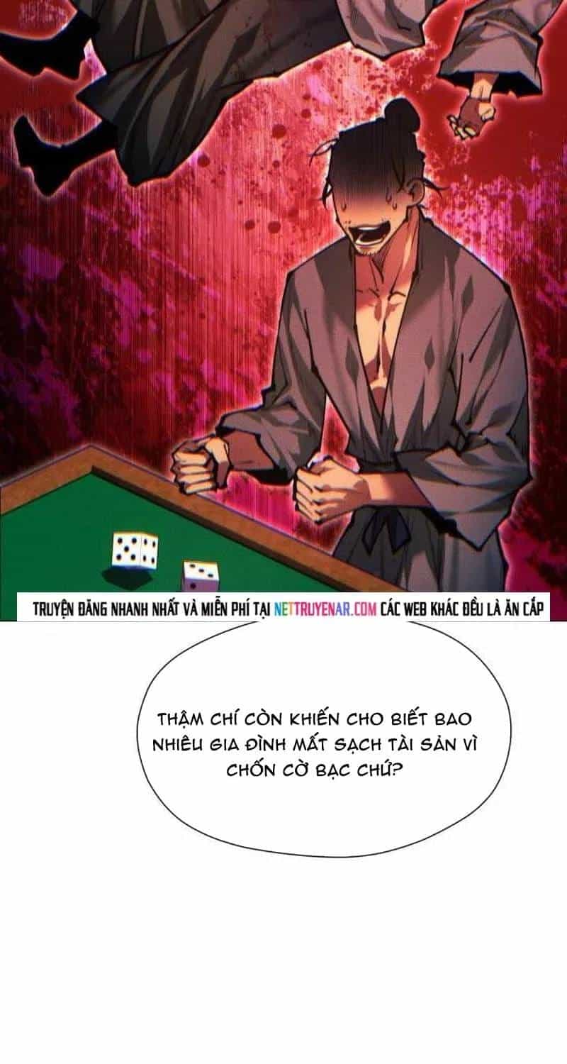 Chuyển Sinh Vào Thế Giới Võ Lâm - Chương 171 - ảnh 140
