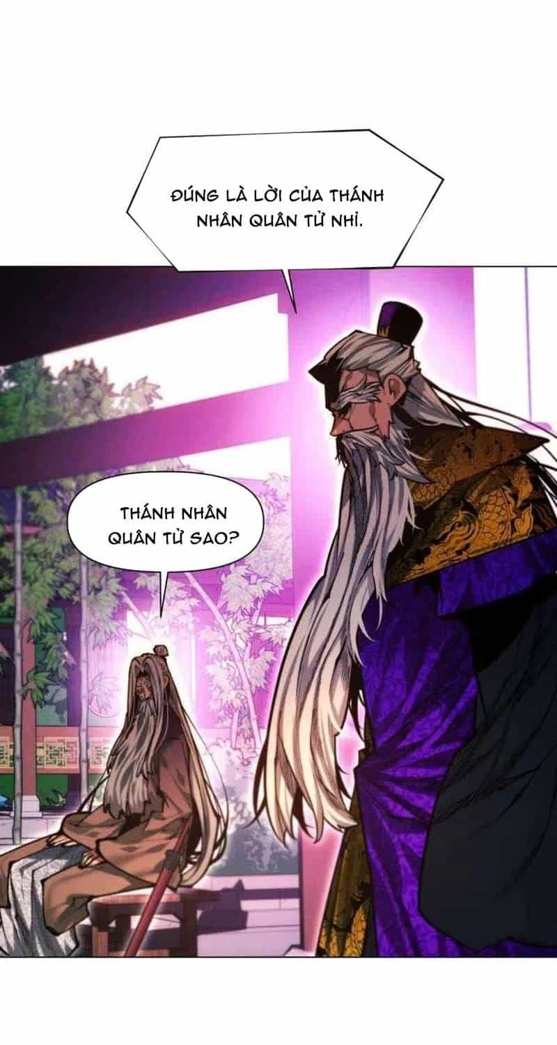 Chuyển Sinh Vào Thế Giới Võ Lâm - Chương 171 - ảnh 141