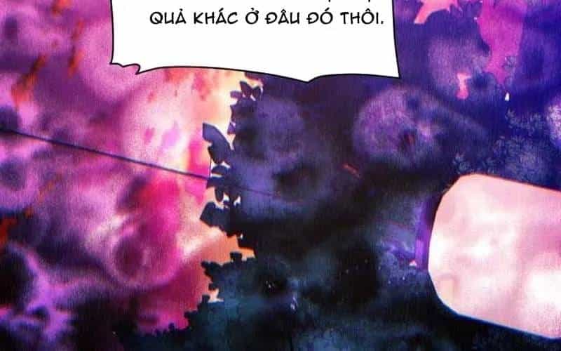 Chuyển Sinh Vào Thế Giới Võ Lâm - Chương 171 - ảnh 156