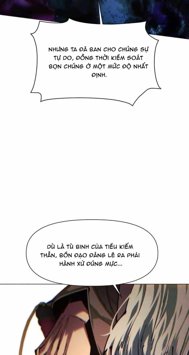 Chuyển Sinh Vào Thế Giới Võ Lâm - Chương 171 - ảnh 157
