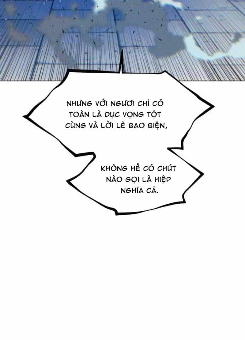 Chuyển Sinh Vào Thế Giới Võ Lâm - Chương 171 - ảnh 165