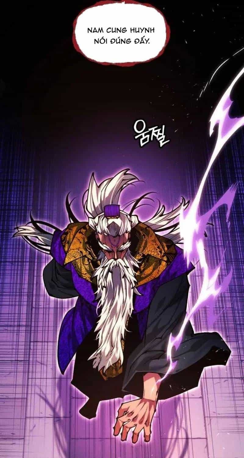 Chuyển Sinh Vào Thế Giới Võ Lâm - Chương 171 - ảnh 169