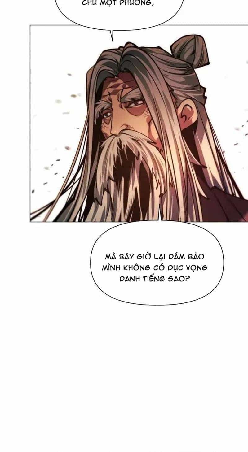 Chuyển Sinh Vào Thế Giới Võ Lâm - Chương 171 - ảnh 27