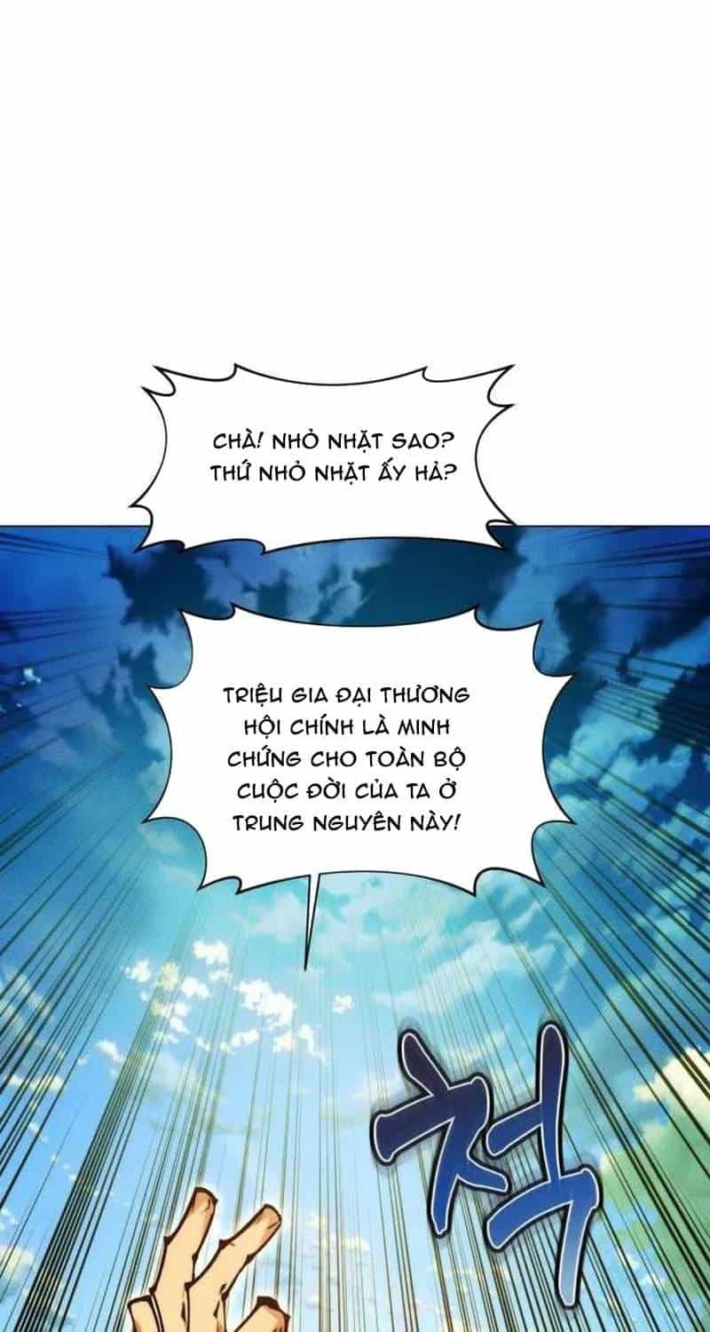 Chuyển Sinh Vào Thế Giới Võ Lâm - Chương 171 - ảnh 35