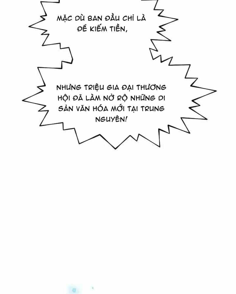 Chuyển Sinh Vào Thế Giới Võ Lâm - Chương 171 - ảnh 37