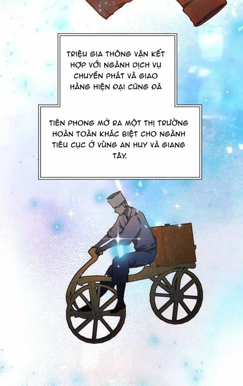 Chuyển Sinh Vào Thế Giới Võ Lâm - Chương 171 - ảnh 40