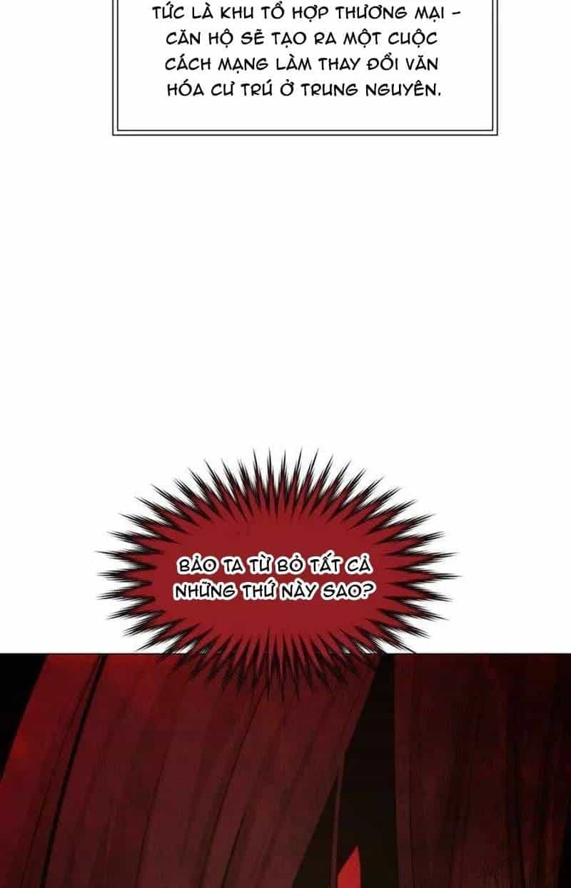 Chuyển Sinh Vào Thế Giới Võ Lâm - Chương 171 - ảnh 43