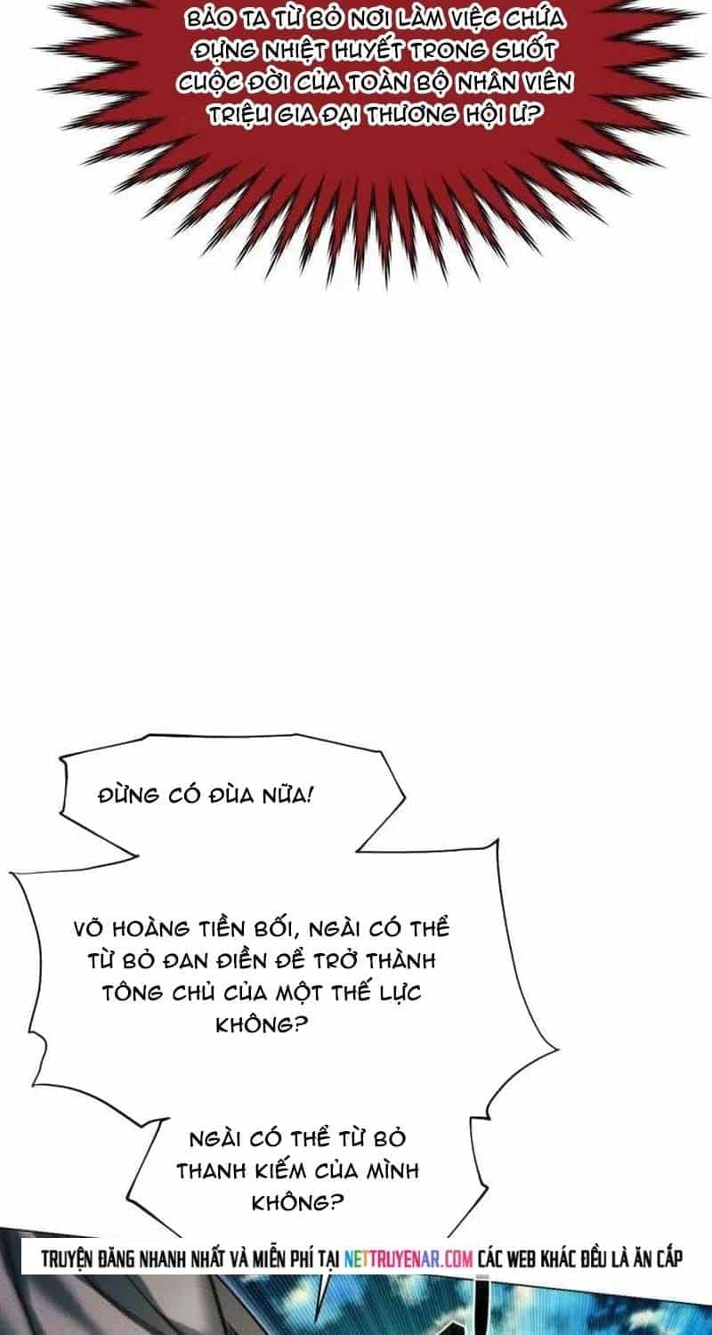 Chuyển Sinh Vào Thế Giới Võ Lâm - Chương 171 - ảnh 45