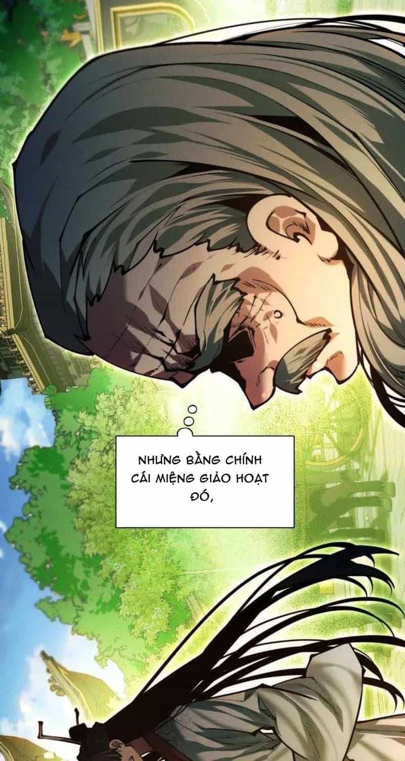 Chuyển Sinh Vào Thế Giới Võ Lâm - Chương 171 - ảnh 51