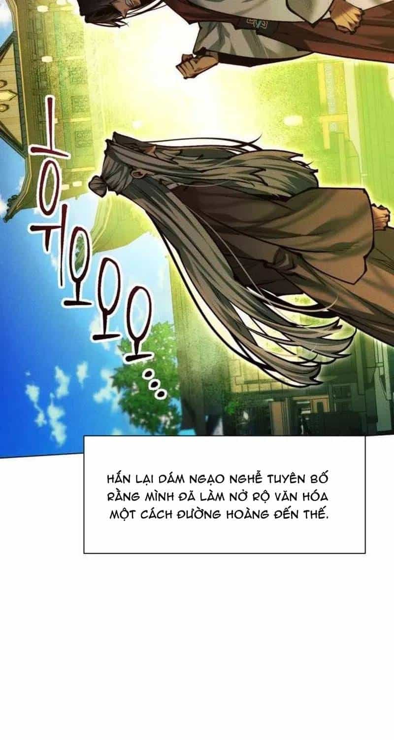Chuyển Sinh Vào Thế Giới Võ Lâm - Chương 171 - ảnh 52