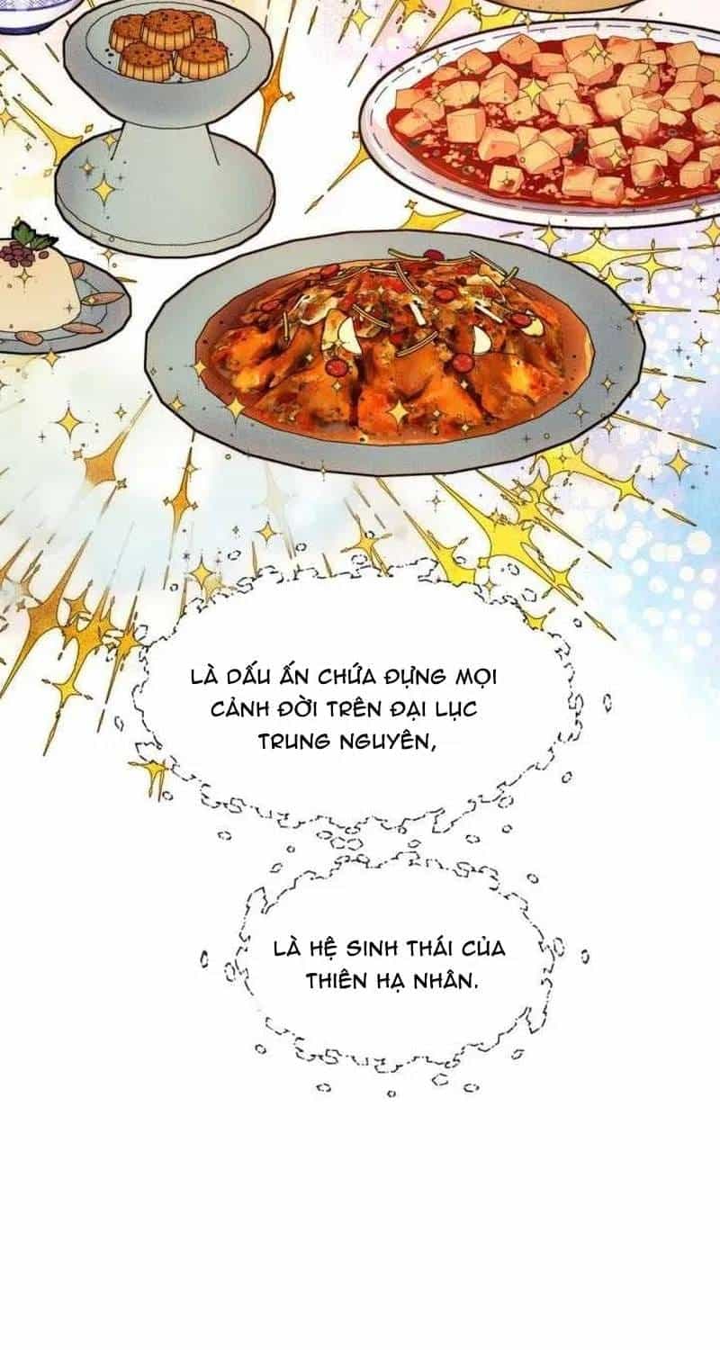 Chuyển Sinh Vào Thế Giới Võ Lâm - Chương 171 - ảnh 56