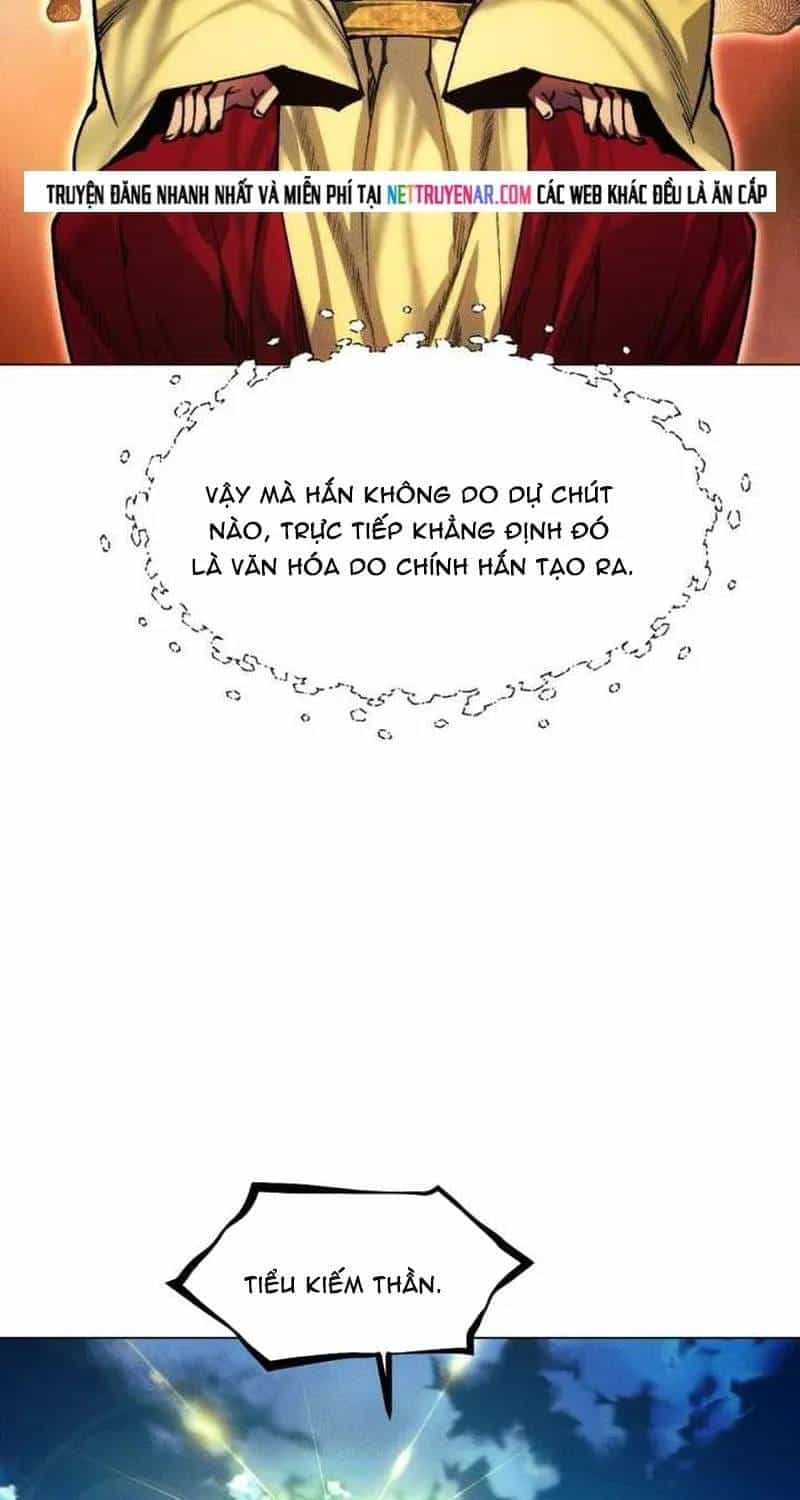 Chuyển Sinh Vào Thế Giới Võ Lâm - Chương 171 - ảnh 59