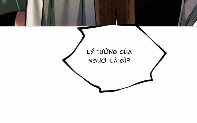 Chuyển Sinh Vào Thế Giới Võ Lâm - Chương 171 - ảnh 61
