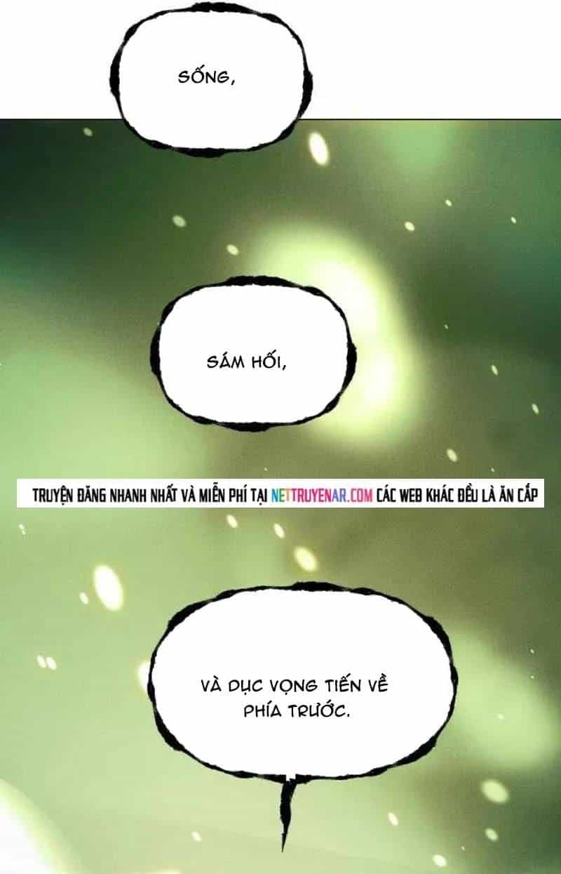 Chuyển Sinh Vào Thế Giới Võ Lâm - Chương 171 - ảnh 63