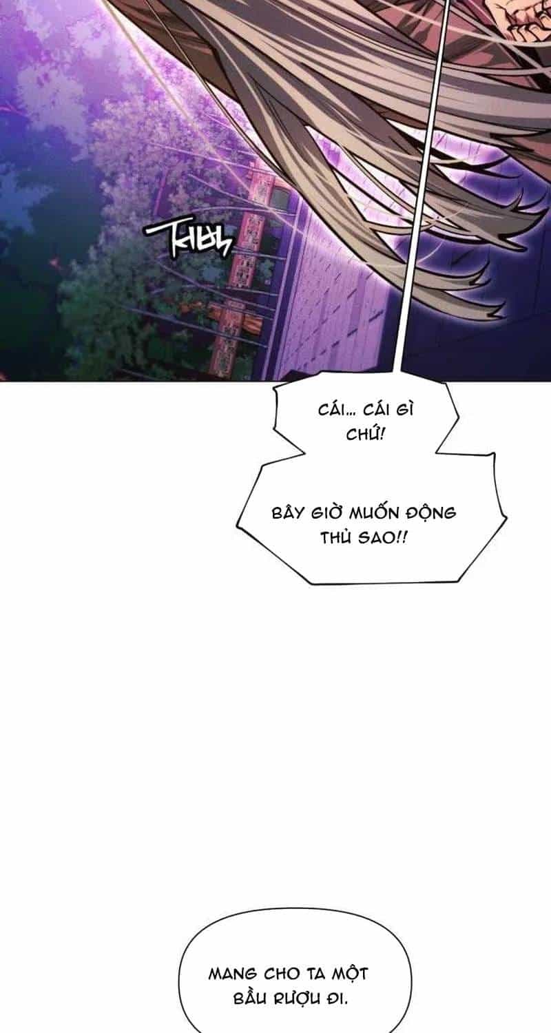 Chuyển Sinh Vào Thế Giới Võ Lâm - Chương 171 - ảnh 87