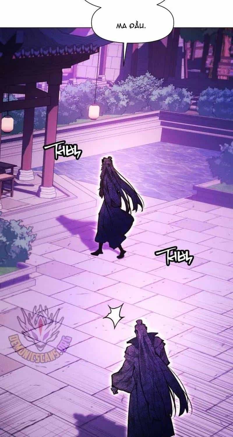 Chuyển Sinh Vào Thế Giới Võ Lâm - Chương 171 - ảnh 88