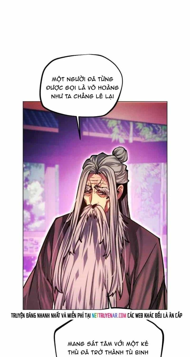 Chuyển Sinh Vào Thế Giới Võ Lâm - Chương 171 - ảnh 94