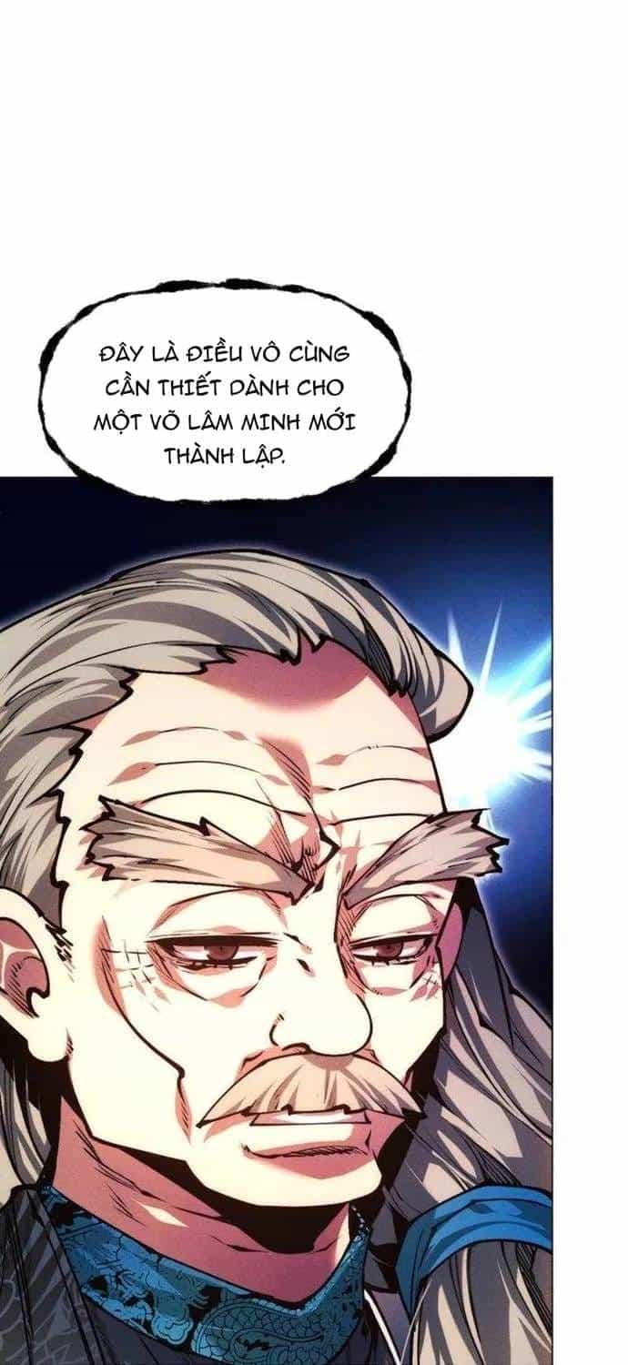 Chuyển Sinh Vào Thế Giới Võ Lâm - Chương 172 - ảnh 100