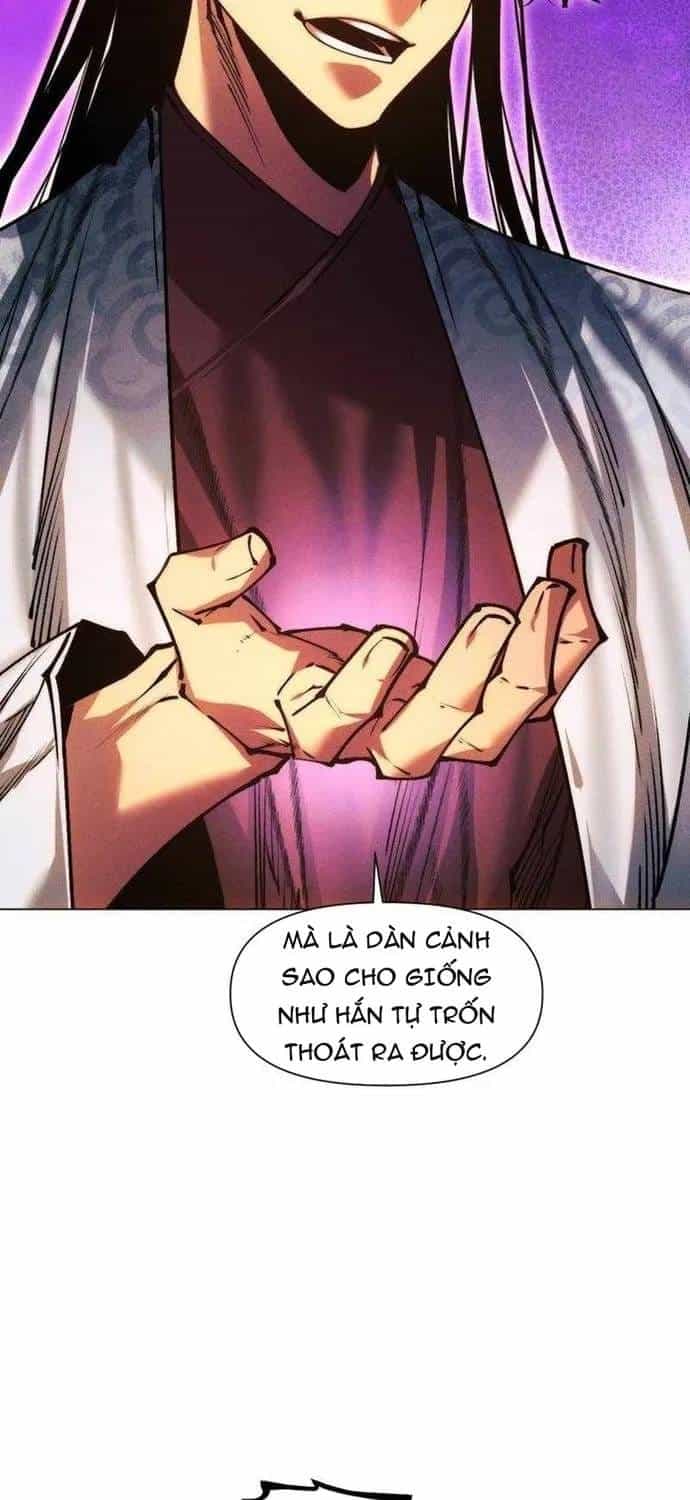 Chuyển Sinh Vào Thế Giới Võ Lâm - Chương 172 - ảnh 112