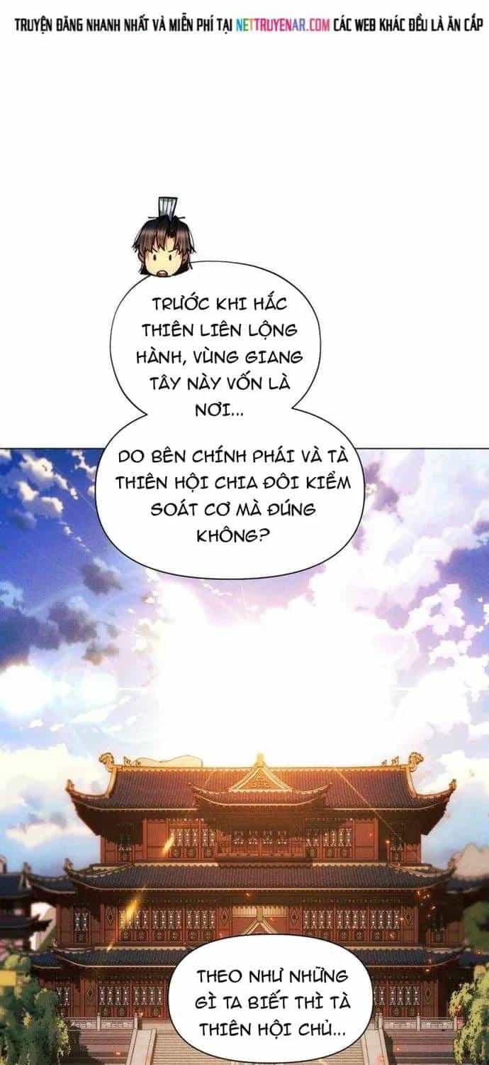 Chuyển Sinh Vào Thế Giới Võ Lâm - Chương 172 - ảnh 114