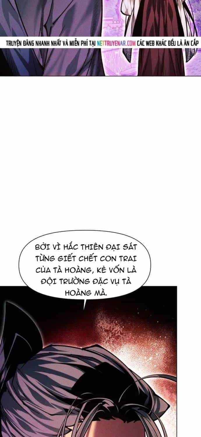 Chuyển Sinh Vào Thế Giới Võ Lâm - Chương 172 - ảnh 117
