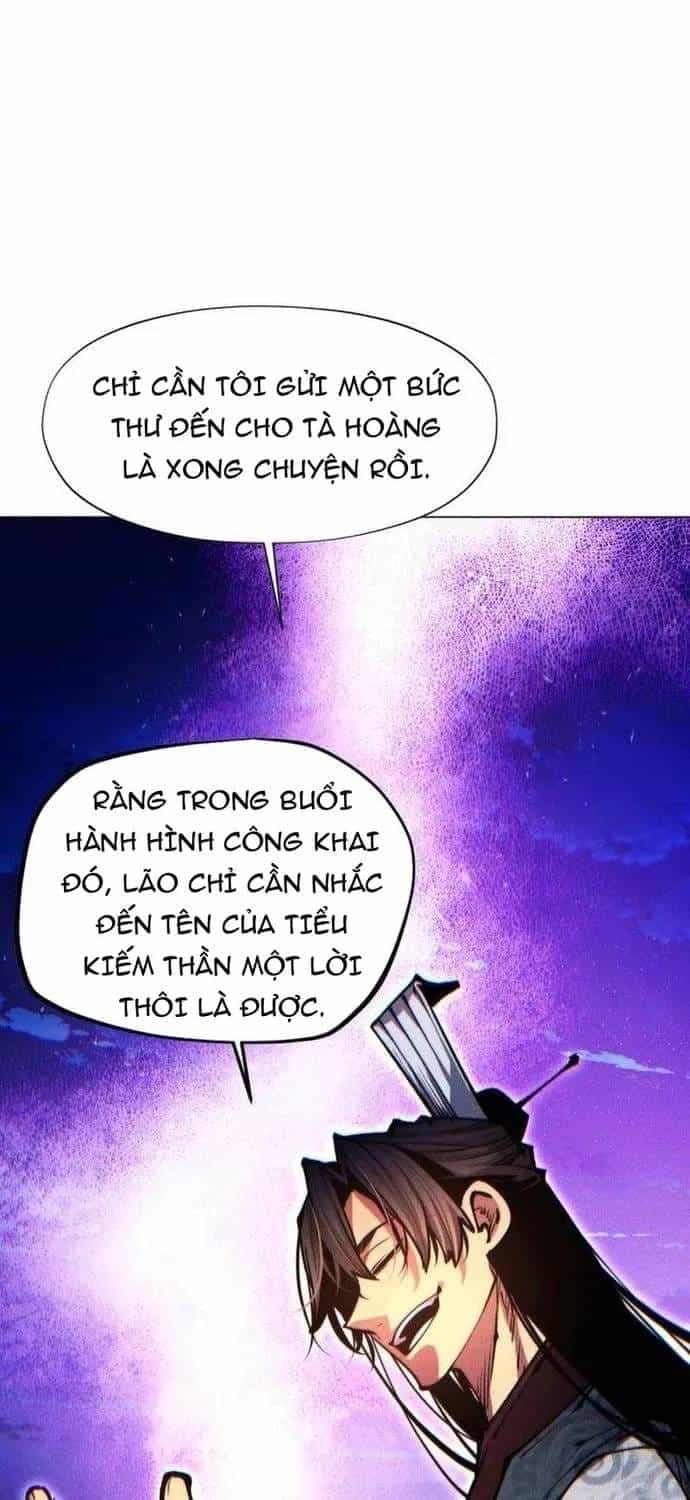 Chuyển Sinh Vào Thế Giới Võ Lâm - Chương 172 - ảnh 125