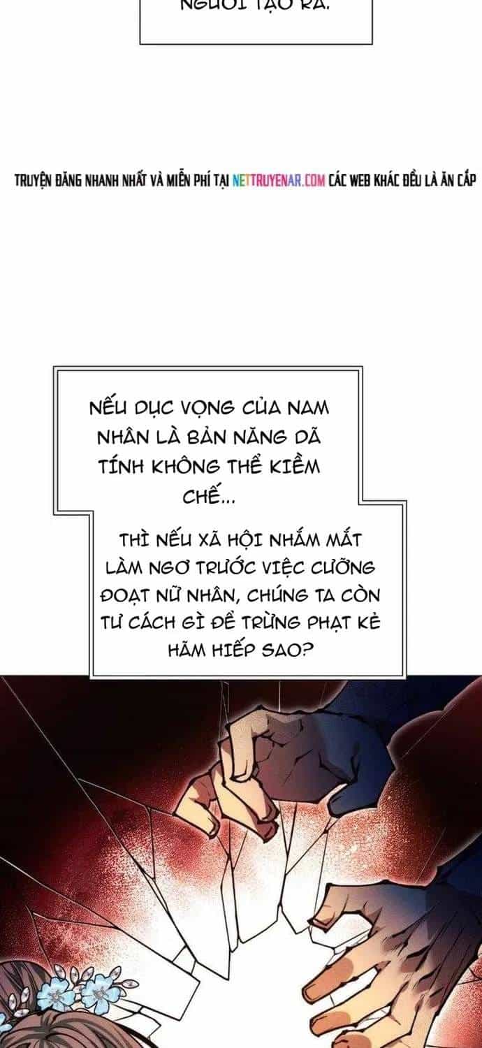 Chuyển Sinh Vào Thế Giới Võ Lâm - Chương 172 - ảnh 17